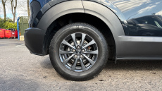 Mazda Cx-30 2.0 e-Skyactiv X MHEV SE-L Lux 5dr Petrol Hatchback